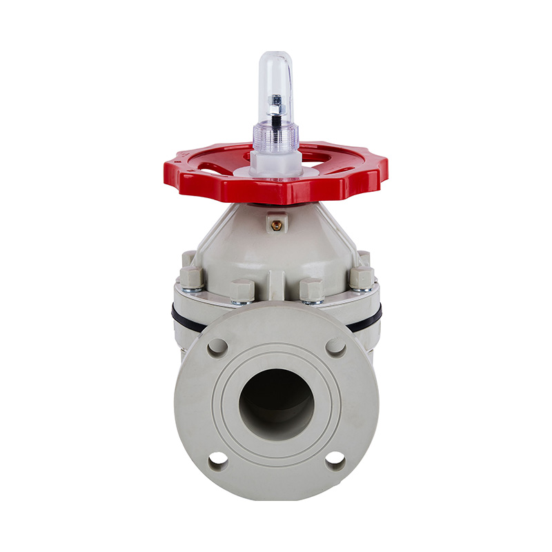 凱鑫管道科技有限公司