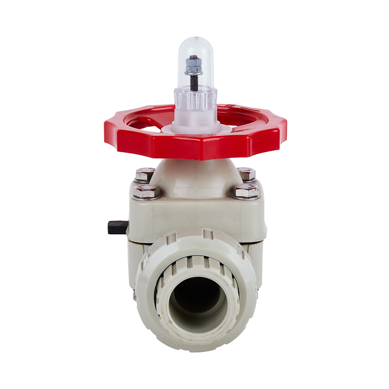 凱鑫管道科技有限公司