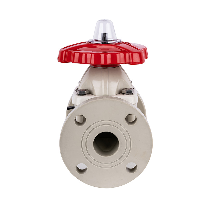 凱鑫管道科技有限公司