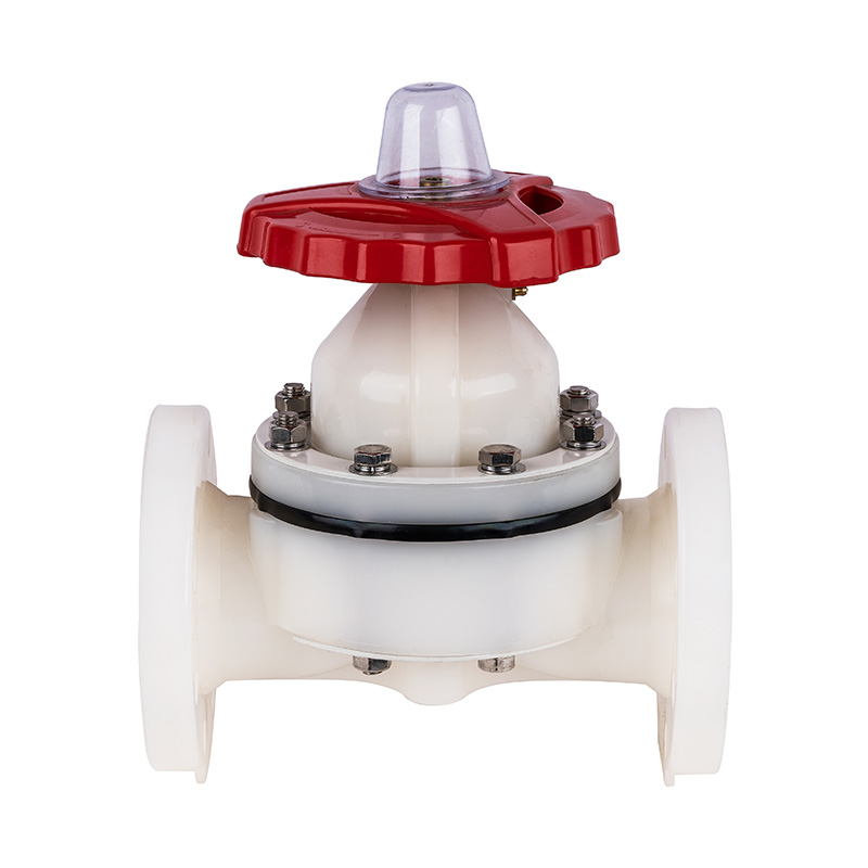 凱鑫管道科技有限公司