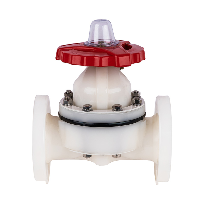 凱鑫管道科技有限公司