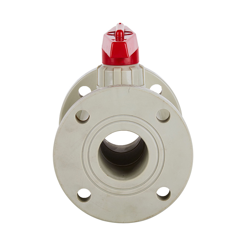 凱鑫管道科技有限公司