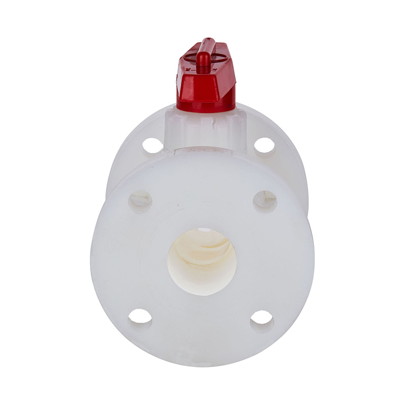 凱鑫管道科技有限公司