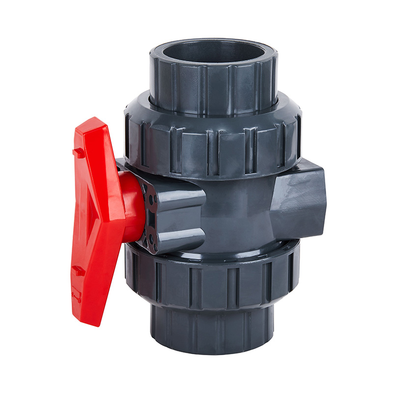 凱鑫管道科技有限公司