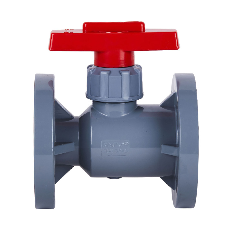 凱鑫管道科技有限公司