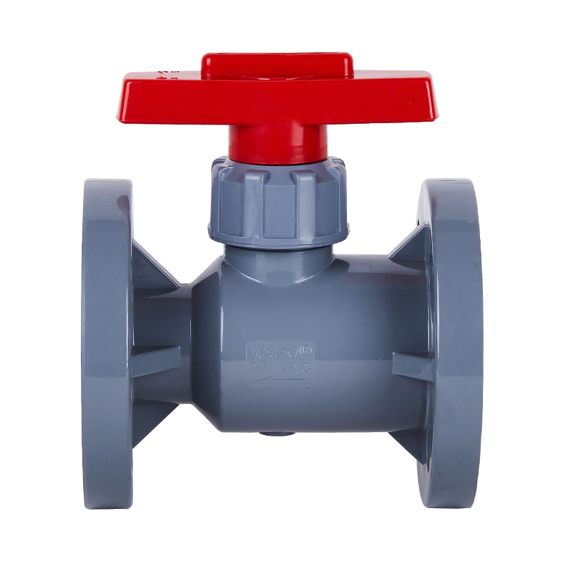 凱鑫管道科技有限公司