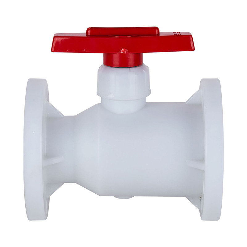 凱鑫管道科技有限公司