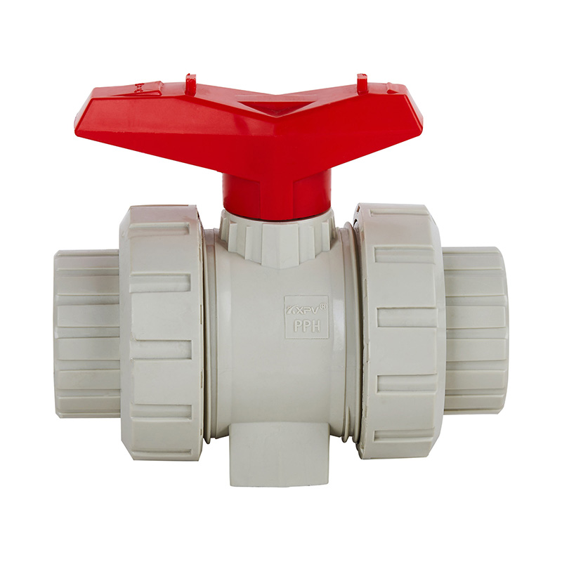 凱鑫管道科技有限公司