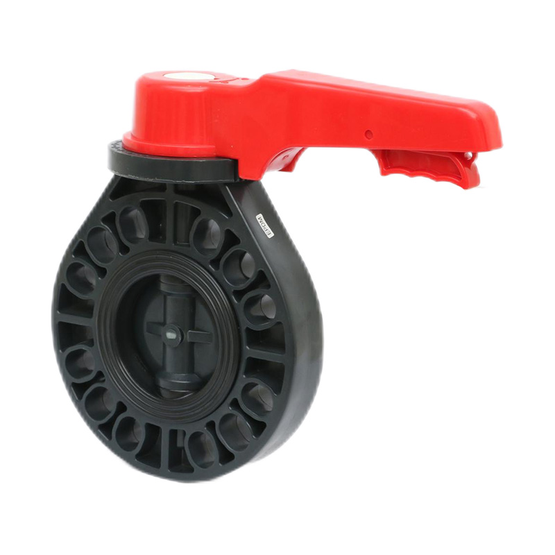 凱鑫管道科技有限公司