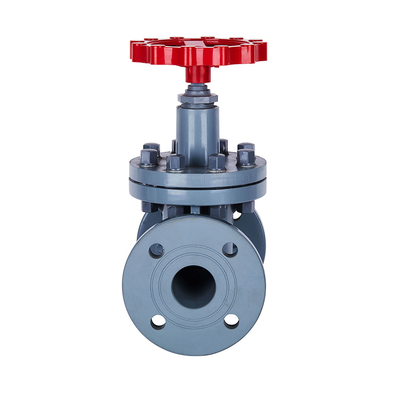 凱鑫管道科技有限公司