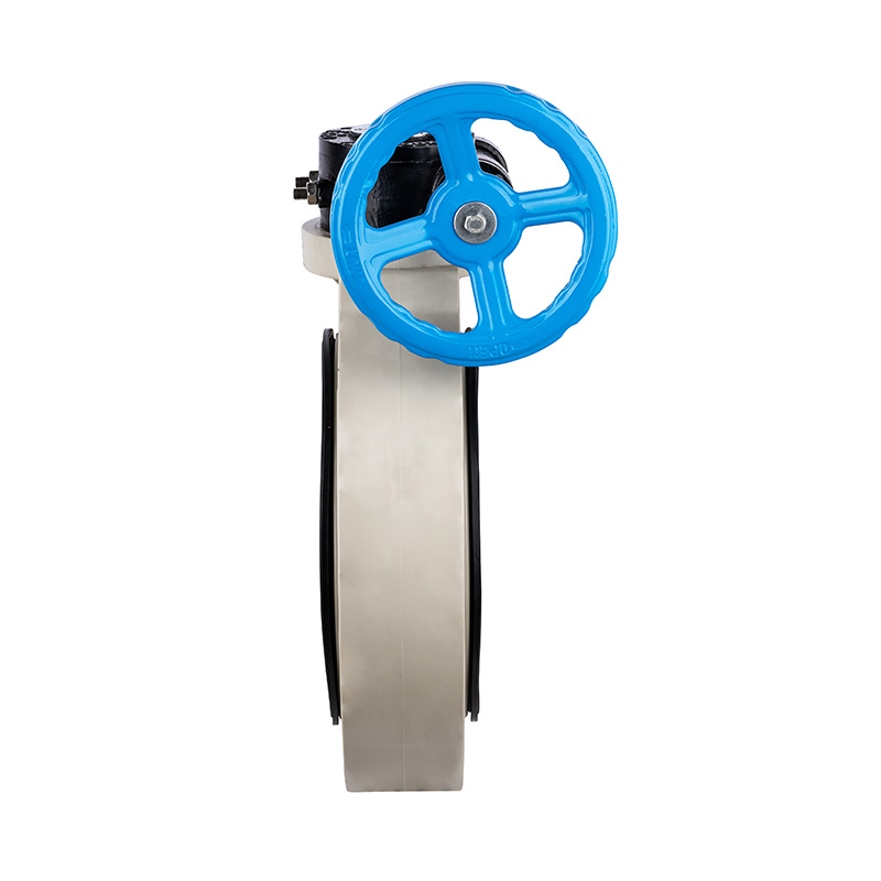 凱鑫管道科技有限公司