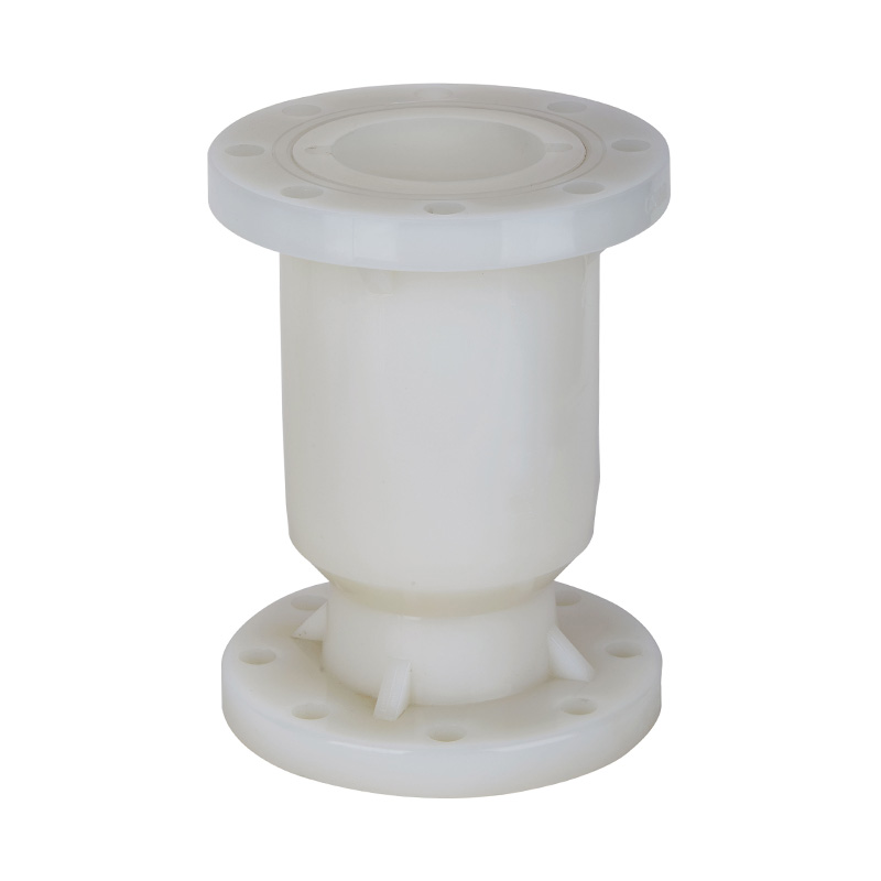 凱鑫管道科技有限公司