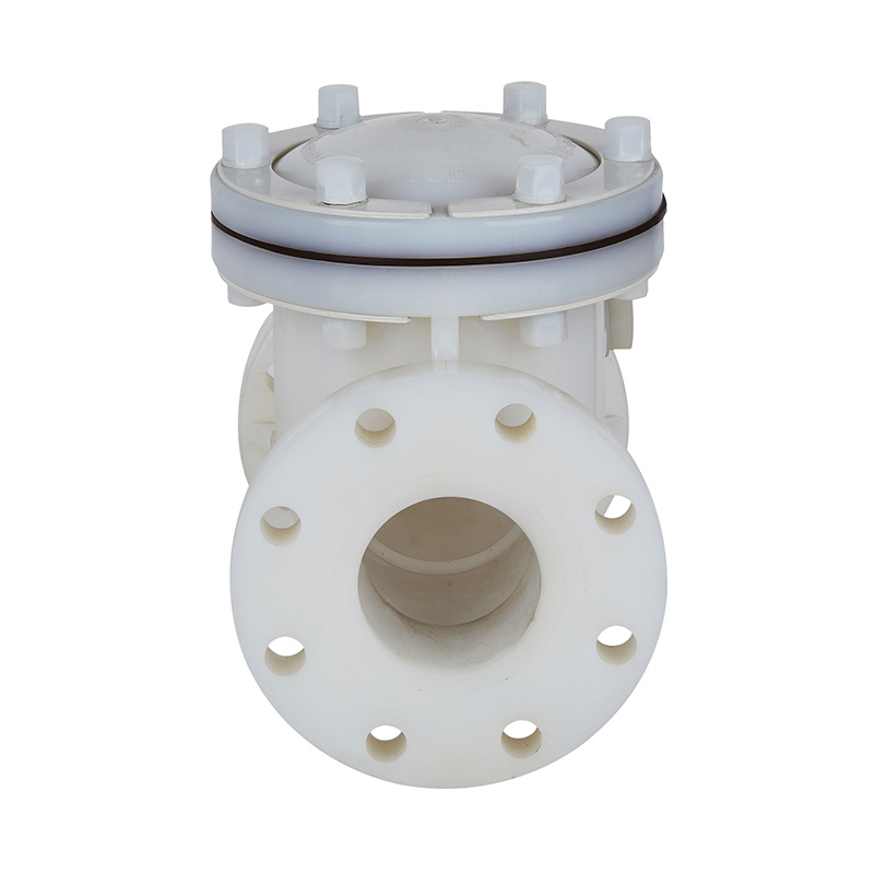 凱鑫管道科技有限公司