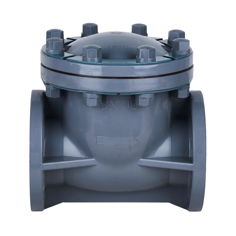 凱鑫管道科技有限公司