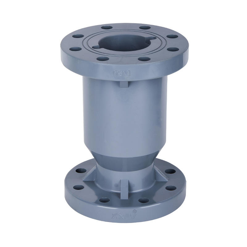 凱鑫管道科技有限公司