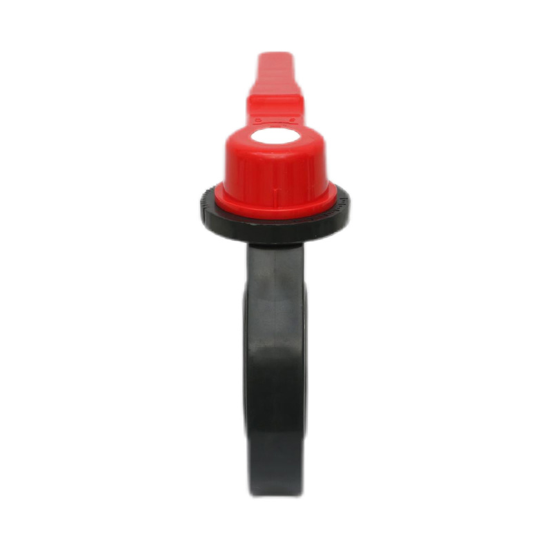 凱鑫管道科技有限公司