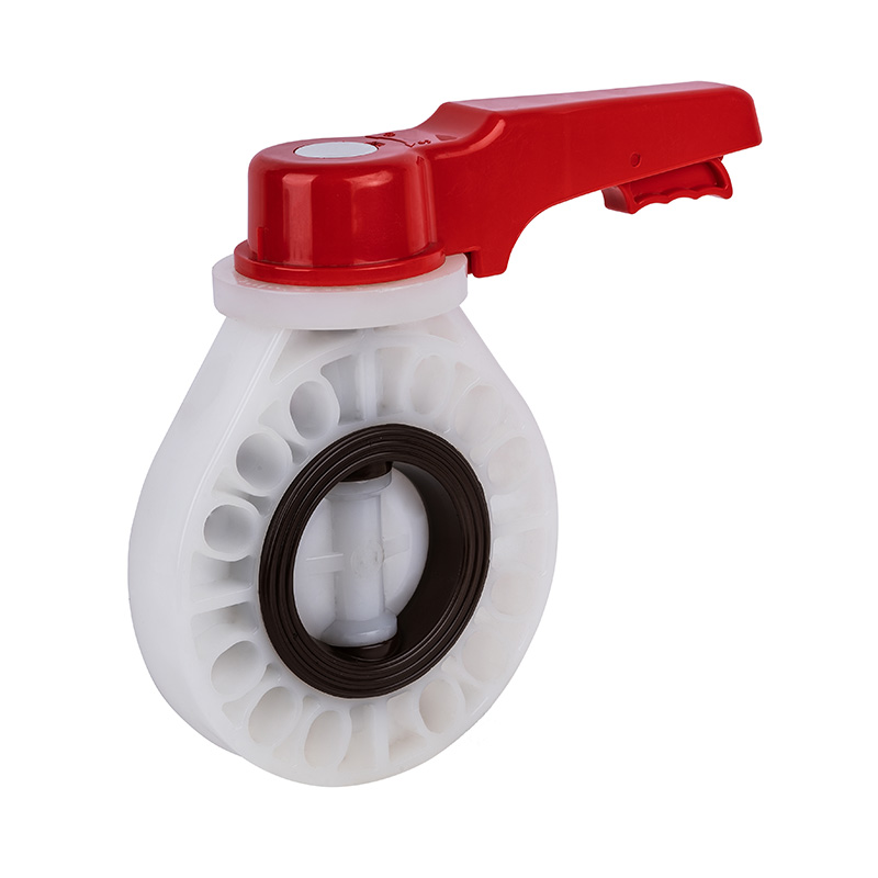 凱鑫管道科技有限公司