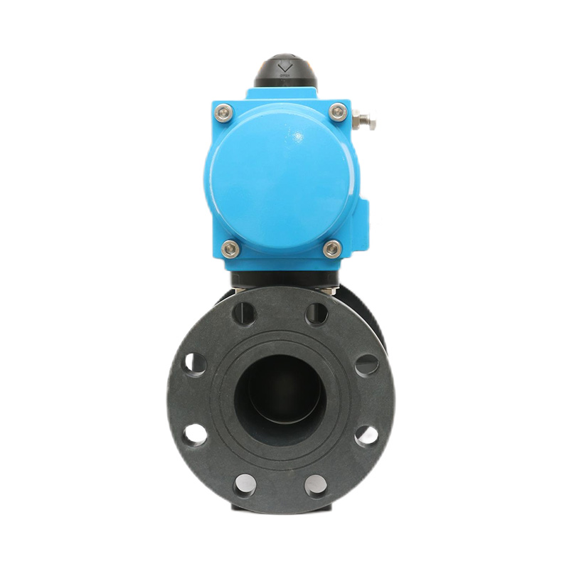 凱鑫管道科技有限公司