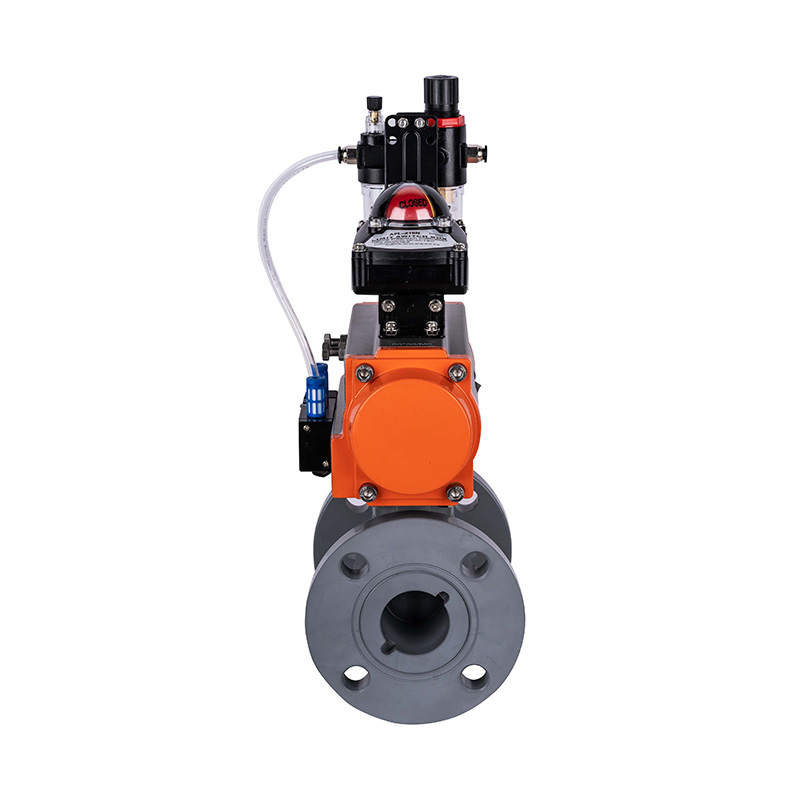 凱鑫管道科技有限公司