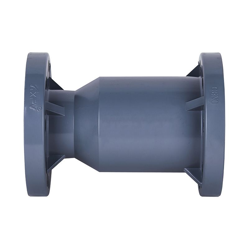 凱鑫管道科技有限公司