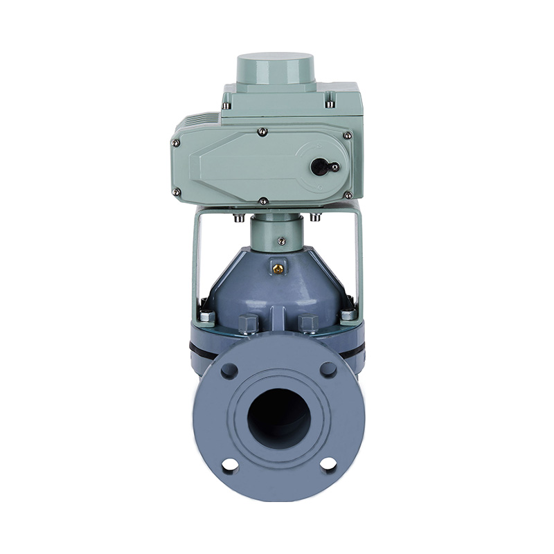 凱鑫管道科技有限公司