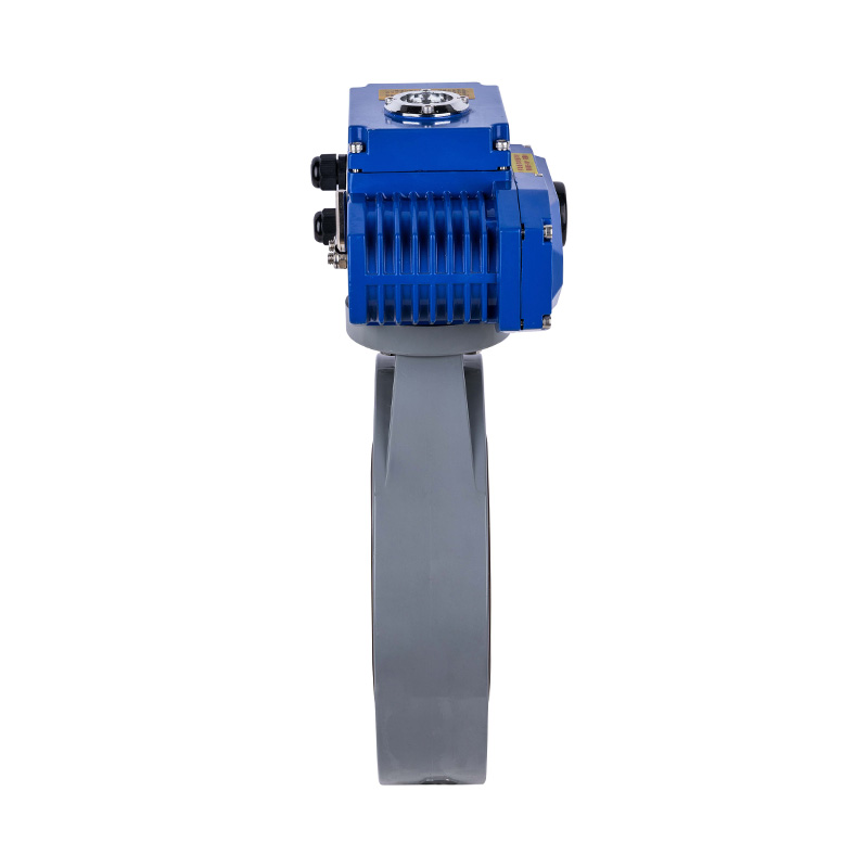 凱鑫管道科技有限公司