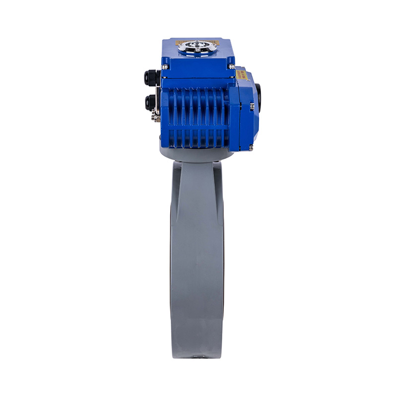 凱鑫管道科技有限公司