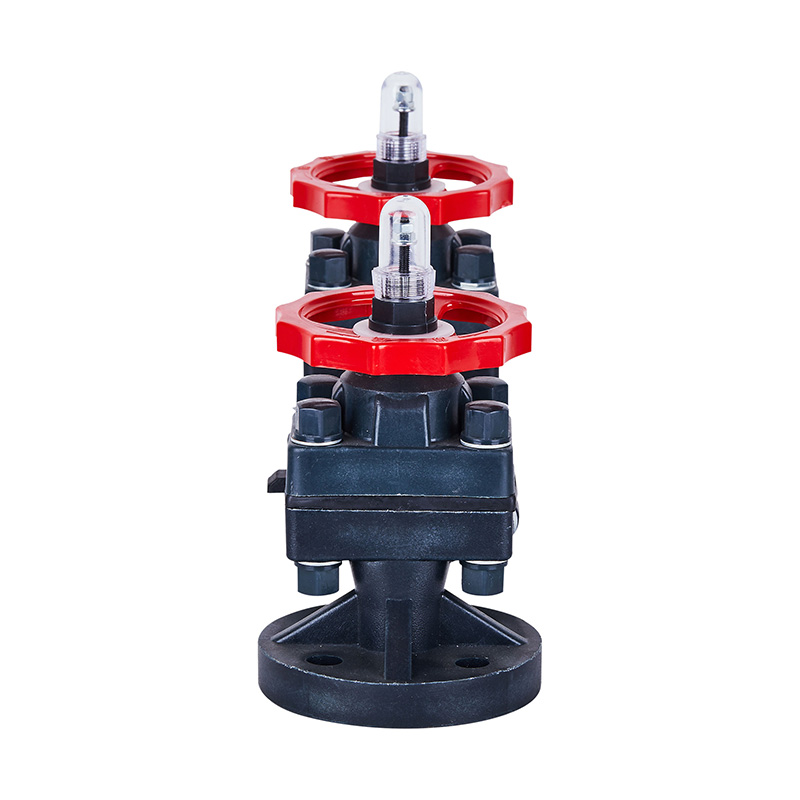 凱鑫管道科技有限公司