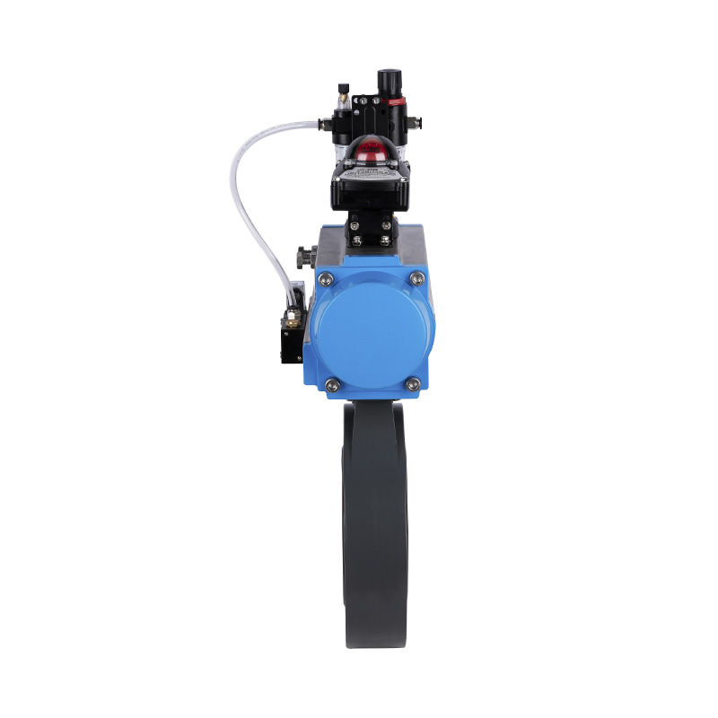 凱鑫管道科技有限公司