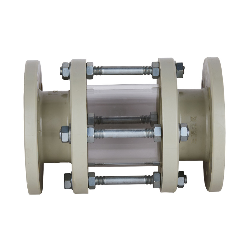 凱鑫管道科技有限公司