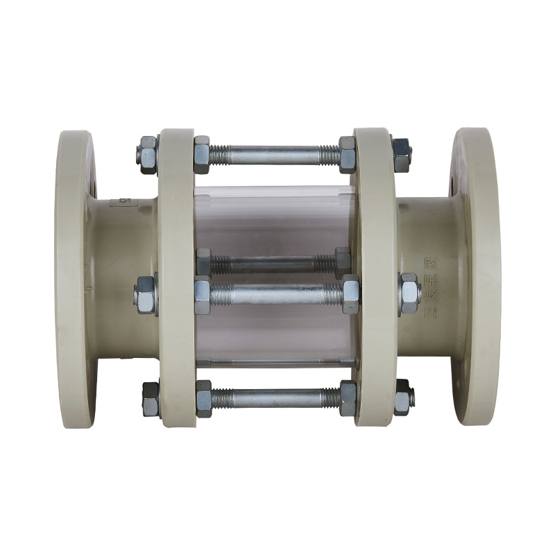 凱鑫管道科技有限公司