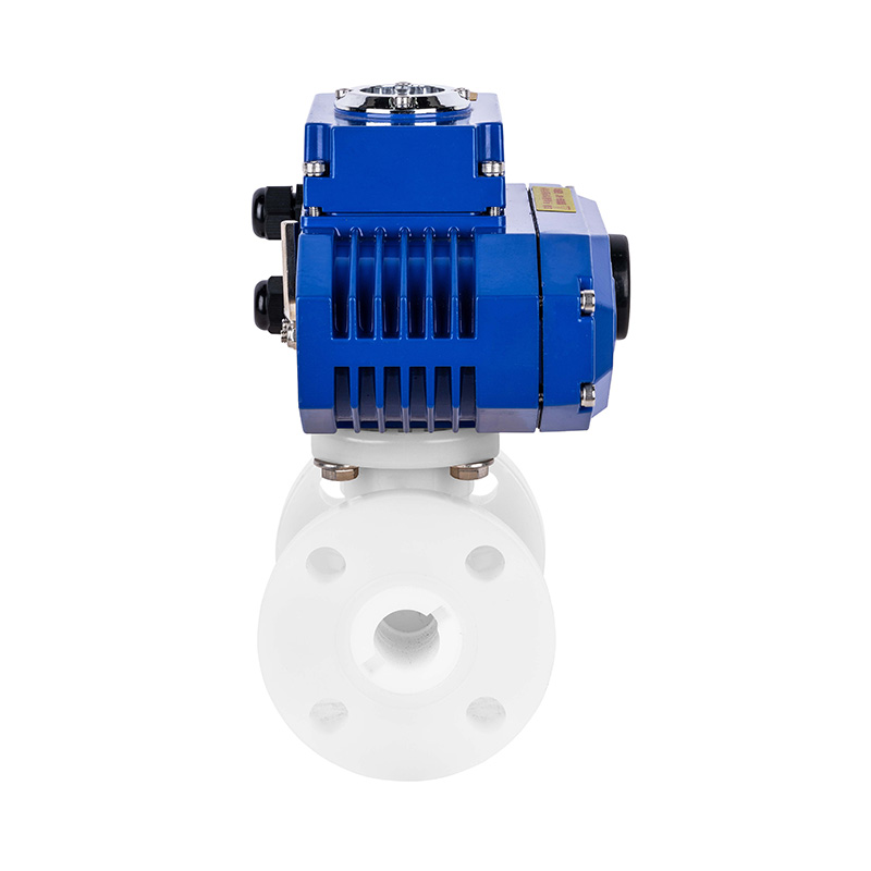 凱鑫管道科技有限公司