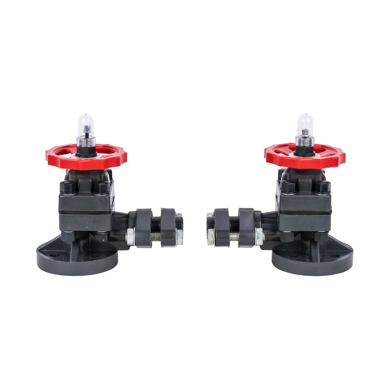 凱鑫管道科技有限公司