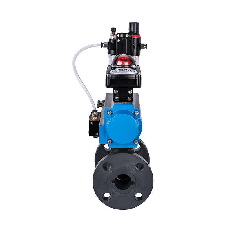 凱鑫管道科技有限公司