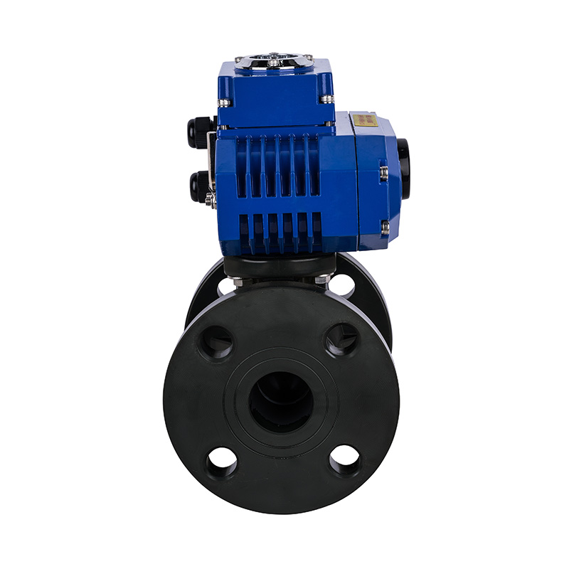 凱鑫管道科技有限公司