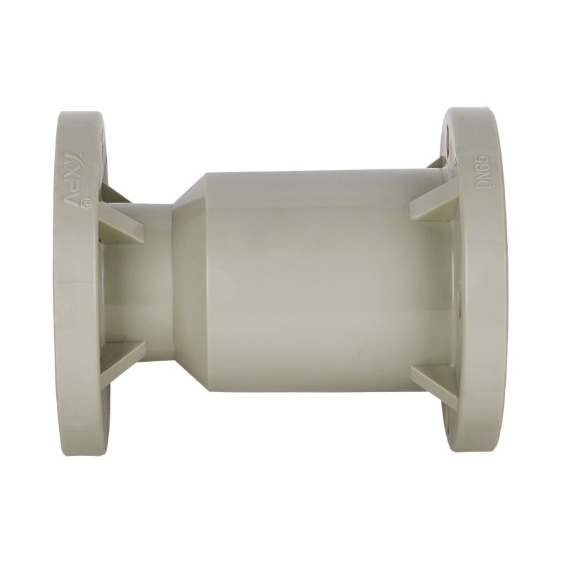 凱鑫管道科技有限公司