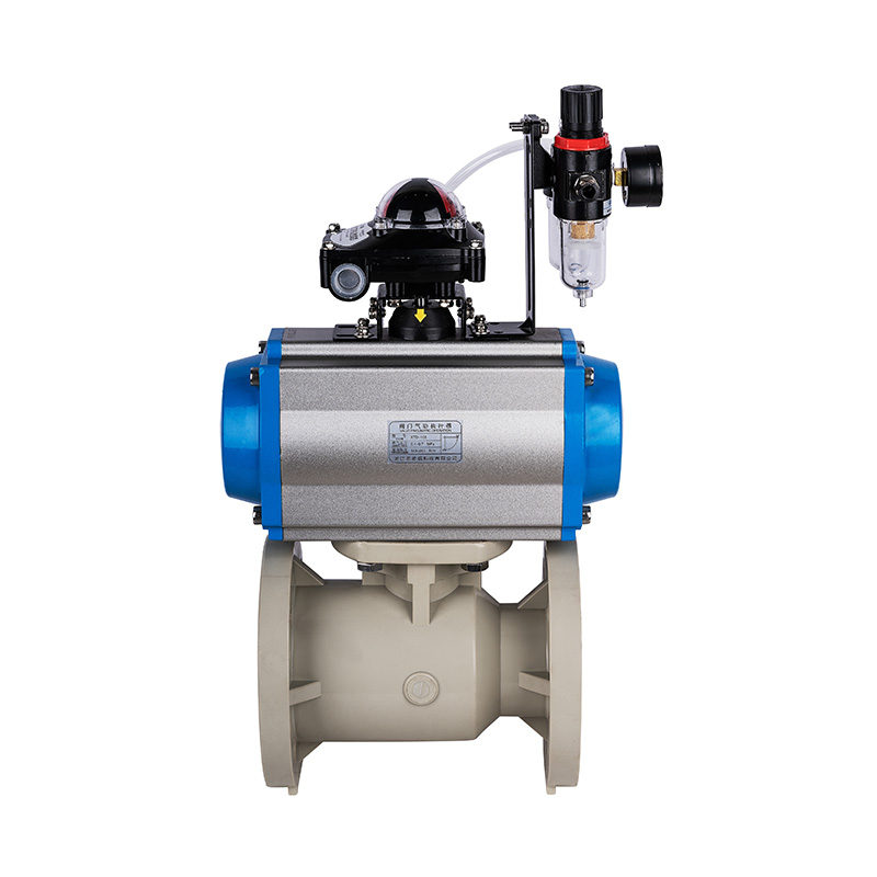 凱鑫管道科技有限公司