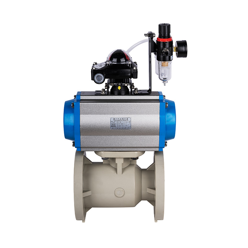 凱鑫管道科技有限公司