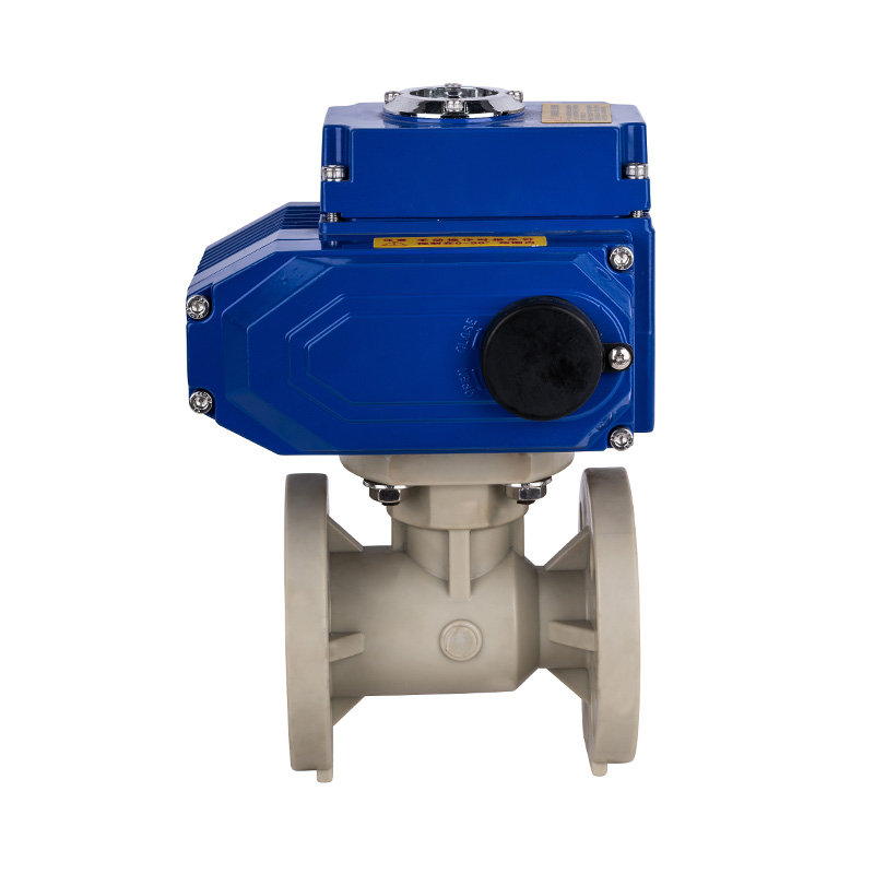 凱鑫管道科技有限公司