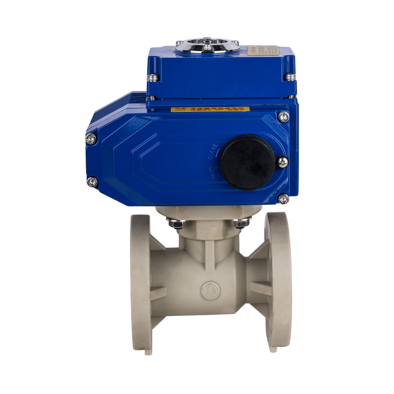 凱鑫管道科技有限公司