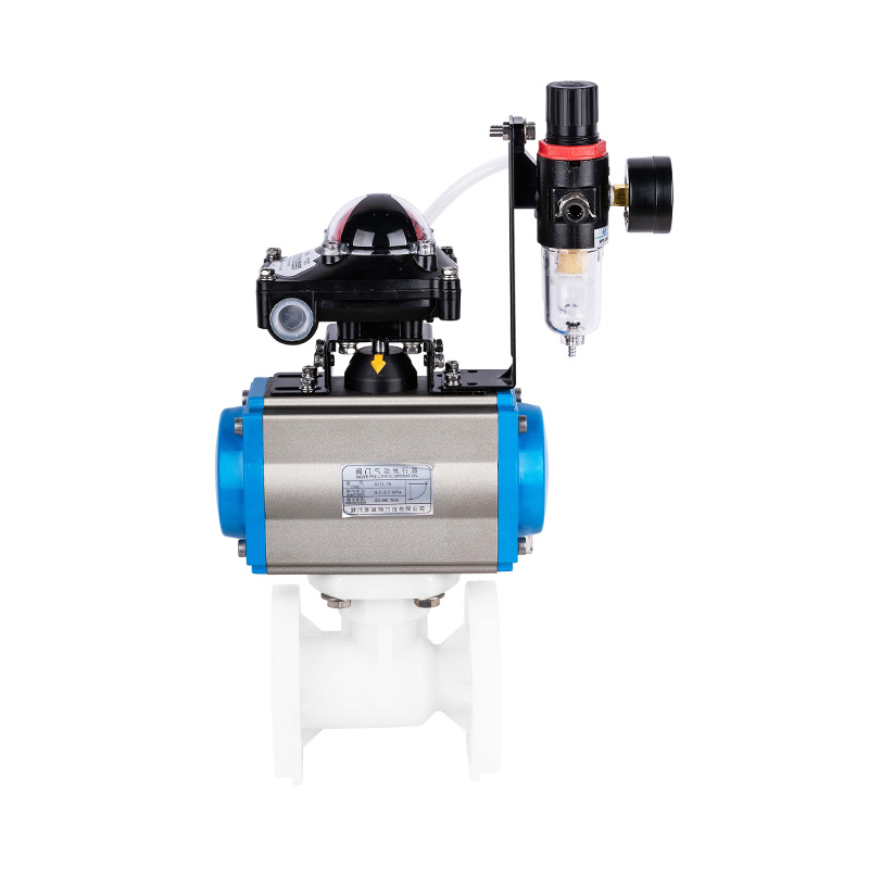 凱鑫管道科技有限公司