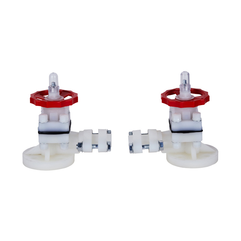 凱鑫管道科技有限公司