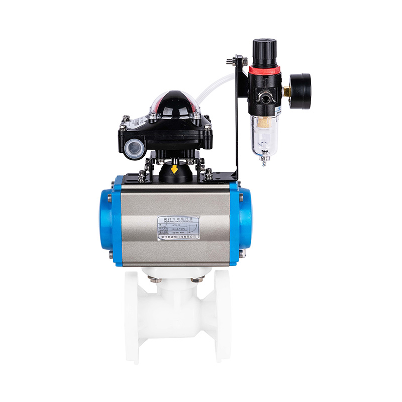 凱鑫管道科技有限公司