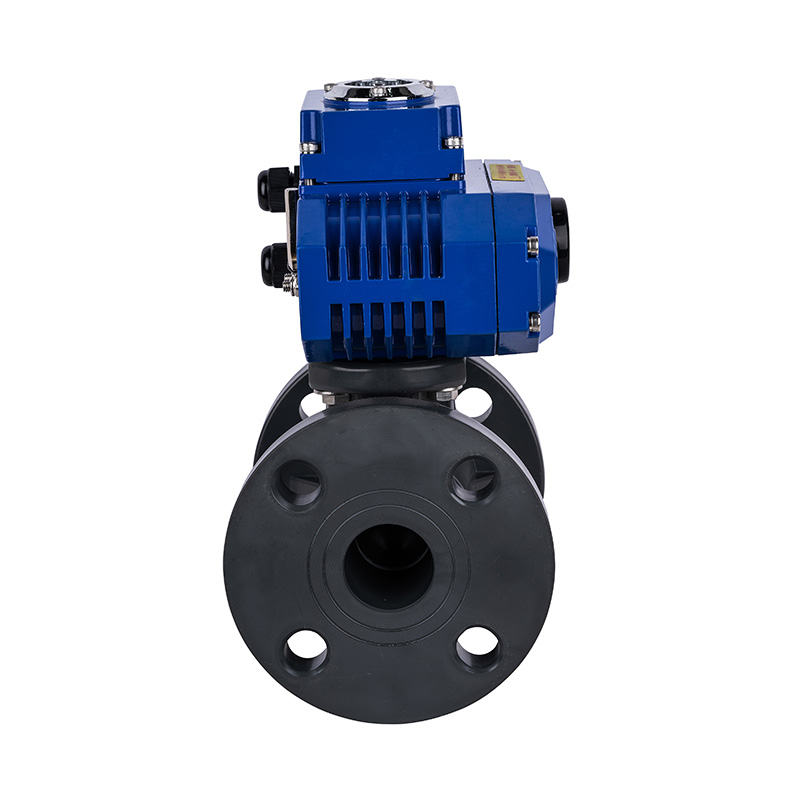 凱鑫管道科技有限公司