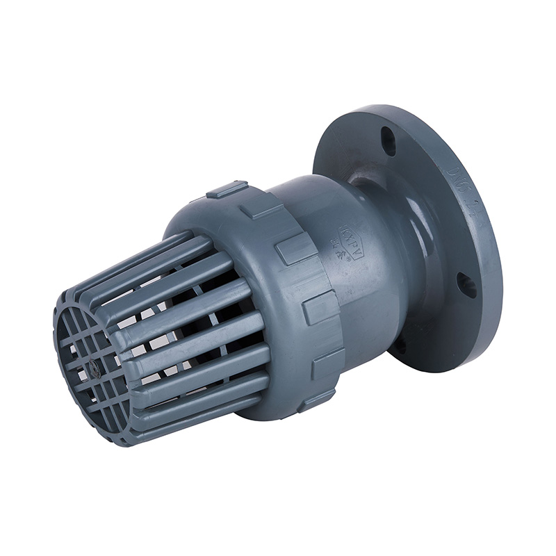 凱鑫管道科技有限公司