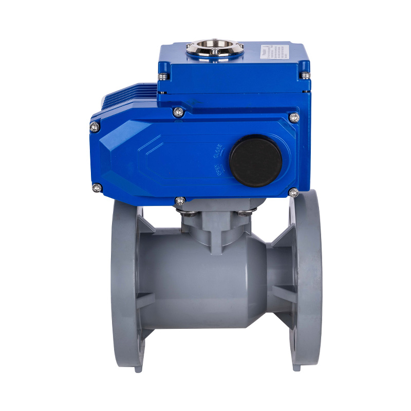 凱鑫管道科技有限公司