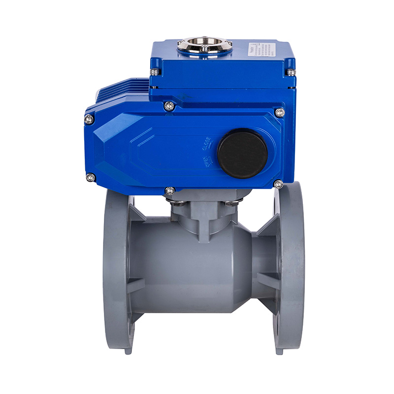 凱鑫管道科技有限公司