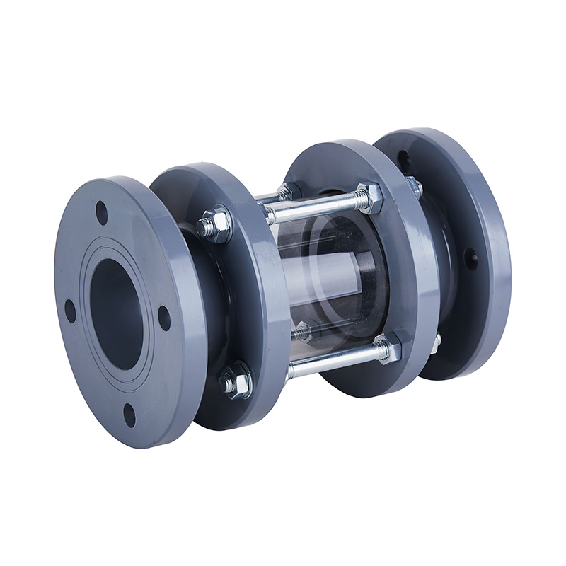 凱鑫管道科技有限公司