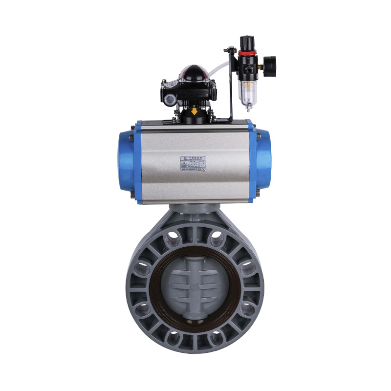 凱鑫管道科技有限公司