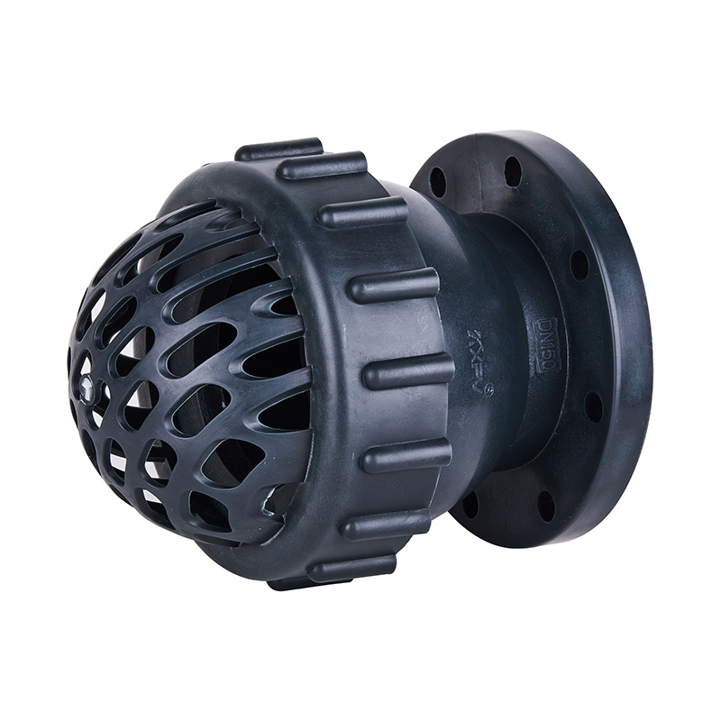 凱鑫管道科技有限公司